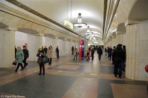 Москва курская станция метро - 96 фото