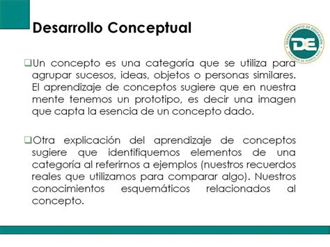 Ppt Estrategias Acad Micas Subsecretar A Para Asuntos Acad Micos