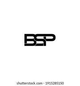 24 Bsp Logo Images, Stock Photos & Vectors | Shutterstock