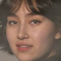 Armane Levalois Nude OnlyFans Leaks Fapopedia