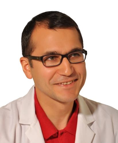 Op Dr Mücahit Emre Yorumlarını gör ve randevu al Doktorsitesi