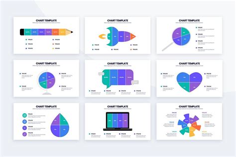 Graphs and Charts have the power to make broad or complex ideas more ...