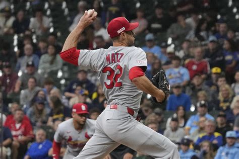 Exclusive content is coming to st louis rams twitter 1