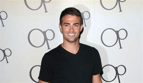 10 Gay Bisexual Queer Soap Opera Stars Soaps