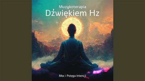 Muzyka Relaksacyjna Medytacyjna Youtube Music