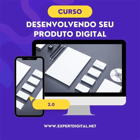 Melhores Plataformas De Cursos Online Dicas Para Escolher