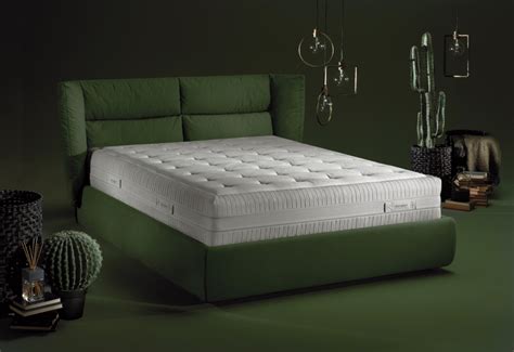 Dorelan matress is trusted by different sectors - Gafencu