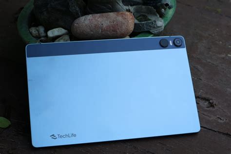 New Affordable Tablet TechLife Pad Sells For P8 999 Philstar Tech