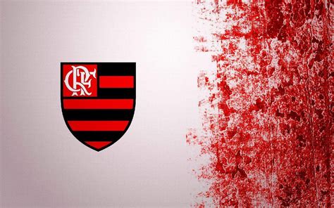 Pap Is De Parede De Flamengo Wallpapers