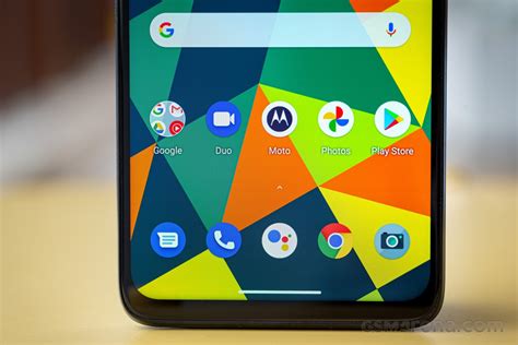 Moto G9 Plus review: Alternatives, pros and cons, verdict