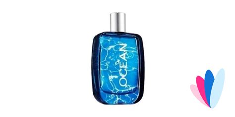 Ocean by Bath & Body Works (Cologne) » Reviews & Perfume Facts