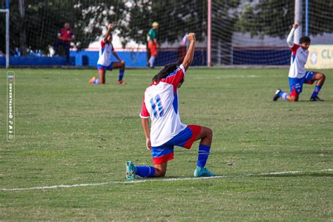 Fortaleza Esporte Clube On Twitter Da Base Ao Profissional