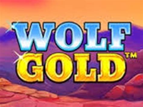 Wolf Gold | Pragmatic Play Slot Review | Onlinegambling24.com