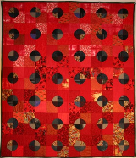 Quilts japan the 12th quilt nihon – Artofit