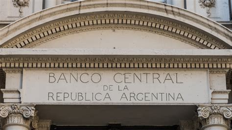 Central Bank of Argentina President Hints at Possible Regulation of Bitcoin in Payment Systems ...