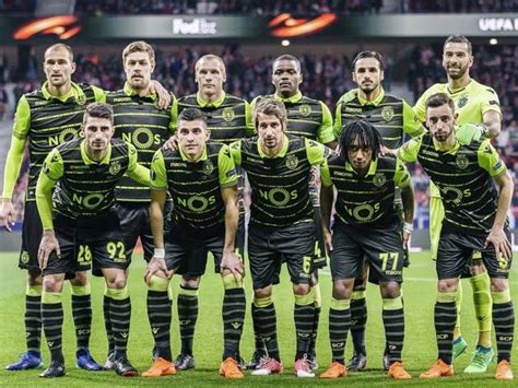 Klub Yang Paling Sering Tampil Di Europa League