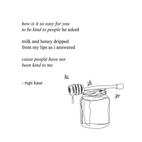 8 Rupi Kaur Poems To Help You Heal