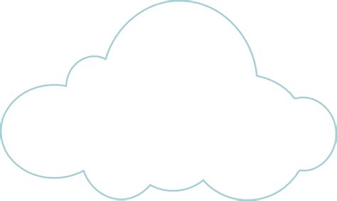 Free Cloud Clipart Transparent, Download Free Cloud Clipart Transparent ...