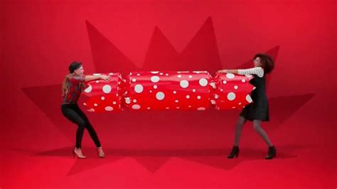 Target Tv Commercial Holiday 2014 Tvs Pop Ispottv