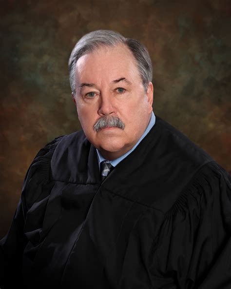 Families are demanding transparency for the cowlitz county courthouse docket 8