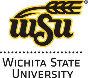 Wichita State University Logo PNG Vector (PDF) Free Download