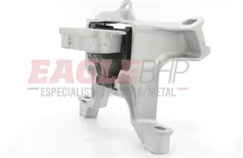 Soporte Motor Der Mazda 2 4 Cil 1 5l 2017 2018 2019