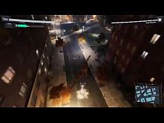 Nude Spiderman Xxx Mobile Porno Videos Movies IPornTV Net