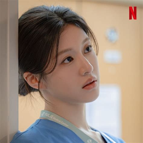 Drama Korea Tayang Di Netflix Part Ada Sweet Home Season