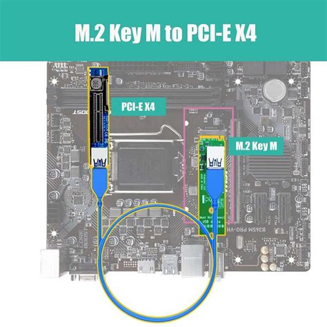 M Extension Cable Glotrends