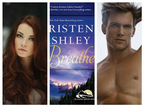 Faye And Chace Kristen Ashley Books Kristen Ashley Kristen