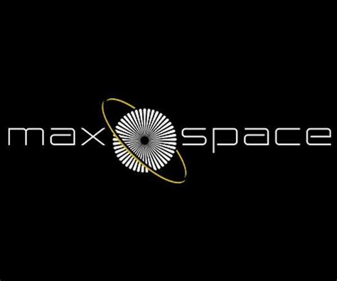 Max Space unveils new expandable space habitats