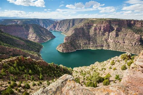 Canyon Lake Texas: The Most Beautiful Place in Texas - Lake Access