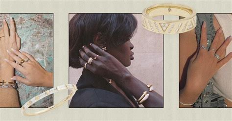 39 Unique Engagement Rings Any Fashion Person Would Want | Who What Wear