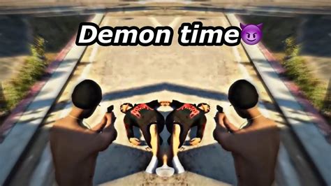 Gta Rp Ybn Ls Ybn Ny Demon Time Moments Youtube