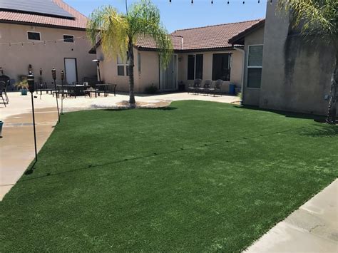 Artificial Grass Installation Oceanside Ca Synthetic Turf