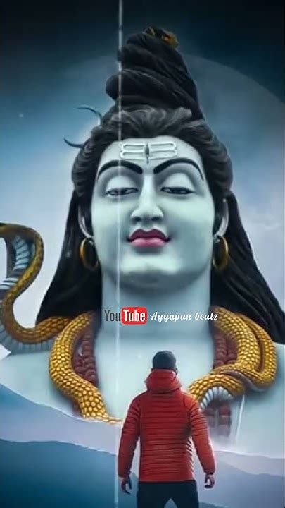 Sivan Whatsapp Status Tamil Ll Lord Shivan Songs Status Tamil Ll Hd 4k