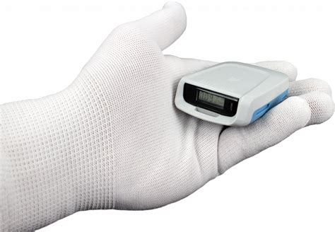 Personal Radiation Dosimeters Phoenix Dosimetry