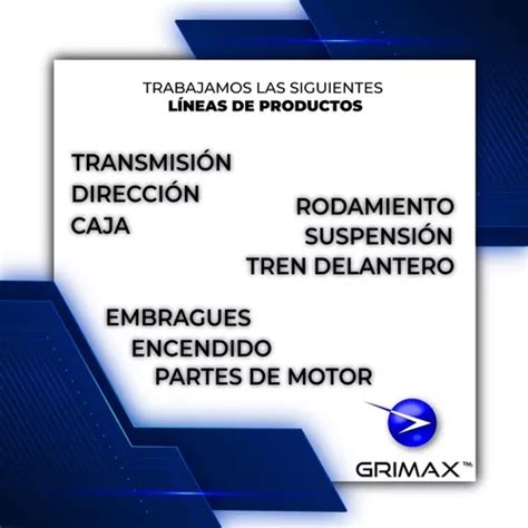 Kit Botador Hidraulico Imet Ford Focus V Zetec Rocam En Venta En