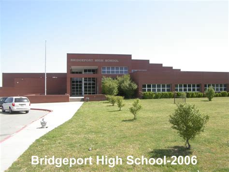 Bridgeport Schools – Bridgeport Historical Society