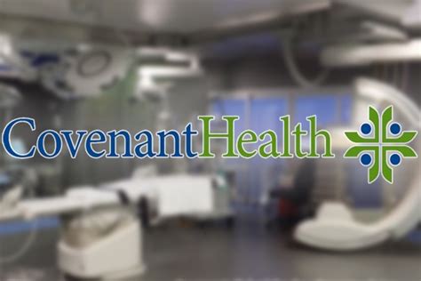 Covenant Medical Center named best regional hospital | KLBK | KAMC ...