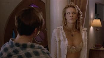 MULTI Elle Macpherson If Lucy Fell Hd P Web DL Lingerie Phun Org Forum