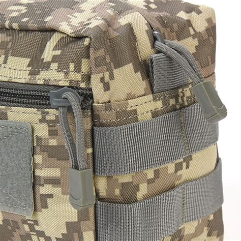 Medical Pouches - Tactical Gear Supplier And Manufacturer-AET GEAR