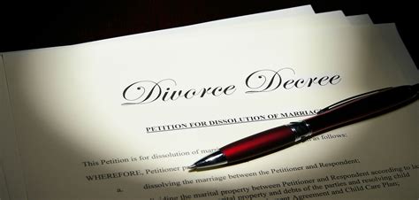 Understanding The Legal Process Of Divorce A Beginners Guide Best