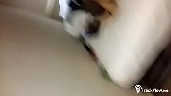 Esposa De Hong Kong XVIDEOS