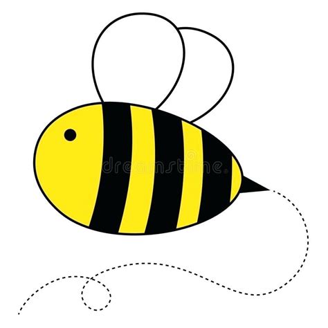 Bumble Bee Drawing Pictures Free Download On Clipartmag