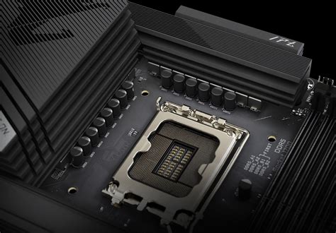 Mainboard Gigabyte Z Aorus Elite X Intel Hugotech Beat The