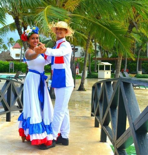 Pin De Chrissystewart En Dominican Republic🇩🇴🇩🇴🇩🇴 Bandera De República Dominicana Traje