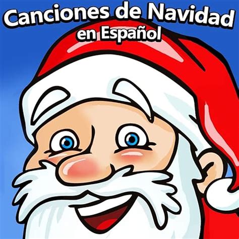 Canciones De Navidad En Español de Canciones Infantiles En Español en ...