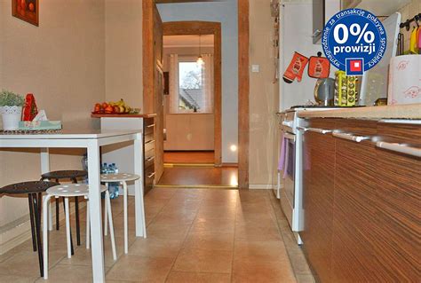 Apartament W Okolicy Zielonej G Ry