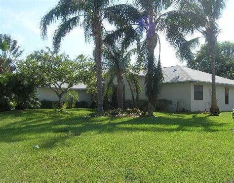 2950 Riviera Dr Delray Beach Fl 33445 Mls Rx 2458925 Redfin